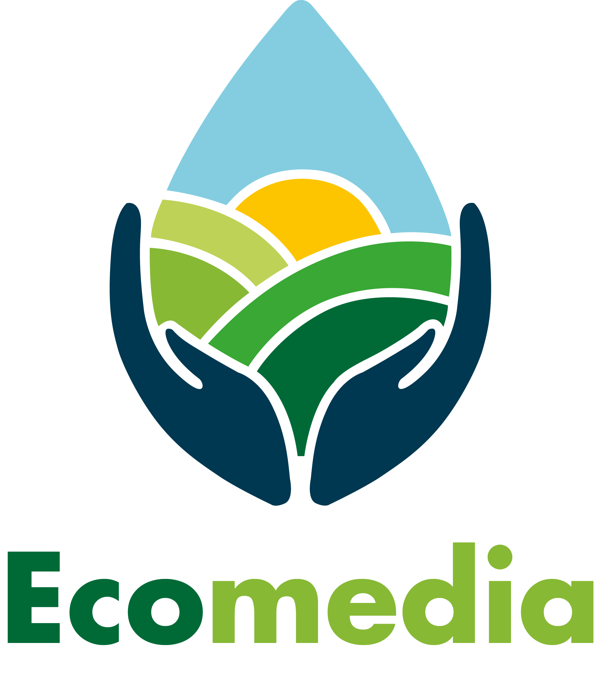 Logo-Ecomedia